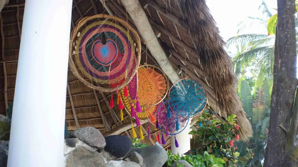 What about Sayulita, Riviera Nayarit