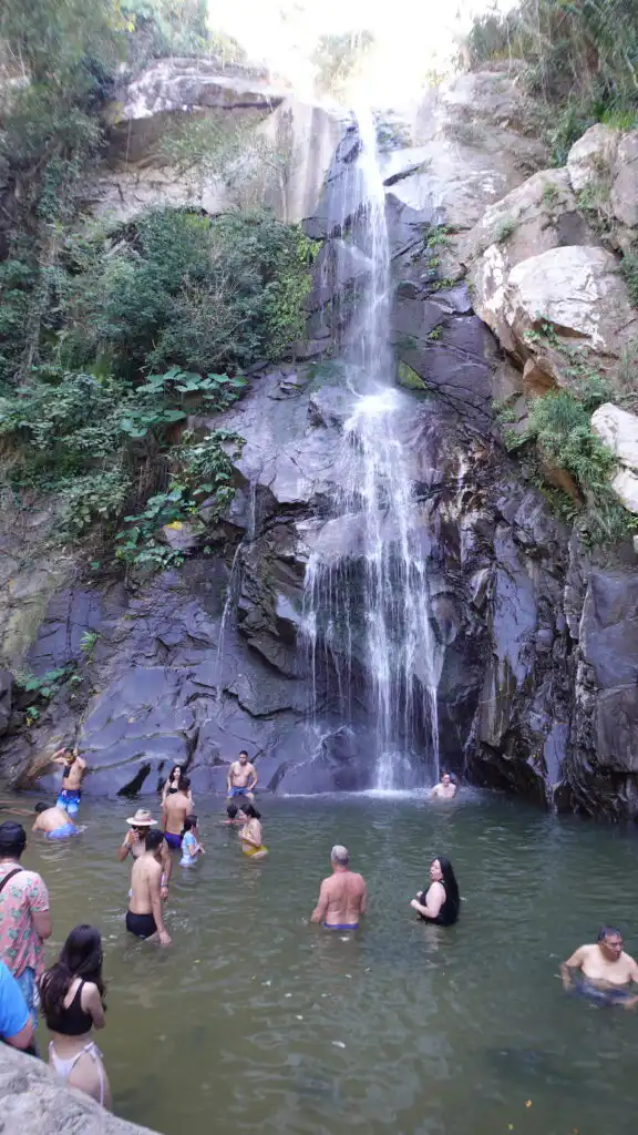 Puerto Vallarta Bucket List: Ultimate Things to Do & Places to Visit (2026 Guide)