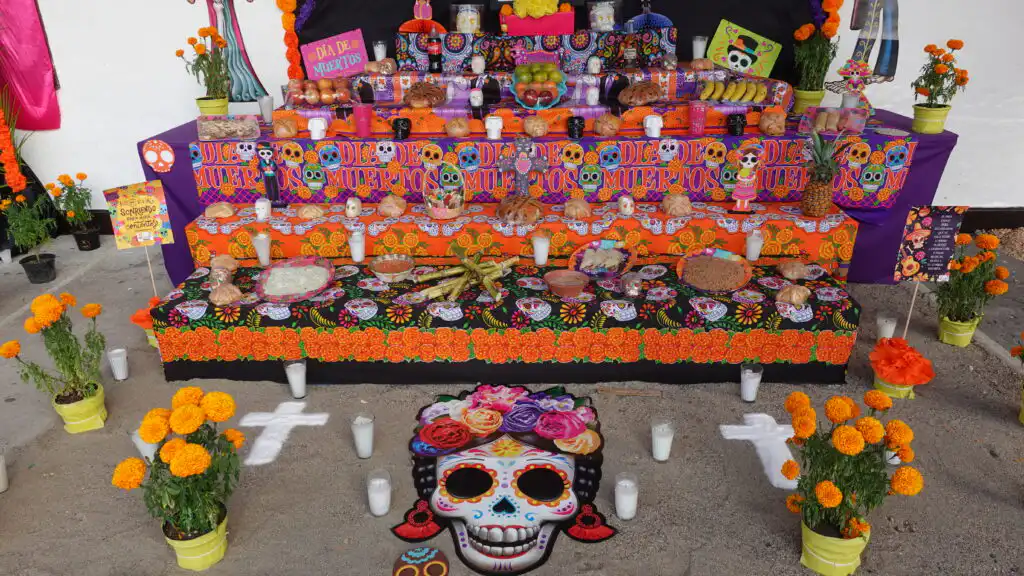 PUERTO VALLARTA in Mexico's Pacific Coast