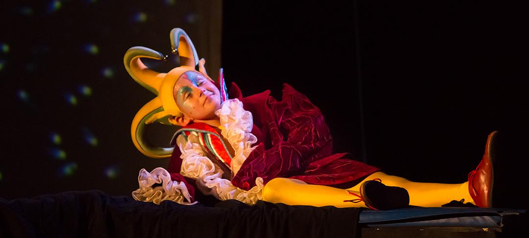 San Pancho Riviera Nayarit, Nayarit, Mexico