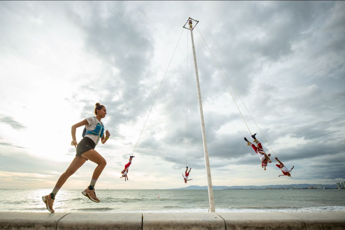 Major Events Season Begins in Puerto Vallarta https://promovisionpv.com/