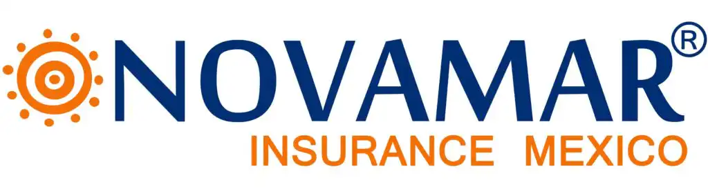 Expats, Insurance Broker in Puerto Vallarta