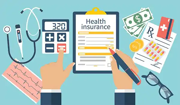 Get Insurance in Puerto Vallarta