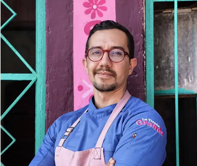 Food and Travel Reader Awards: Puerto Vallarta