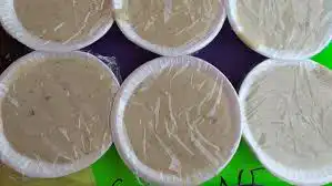 Local Typical Dishes of Puerto Vallarta