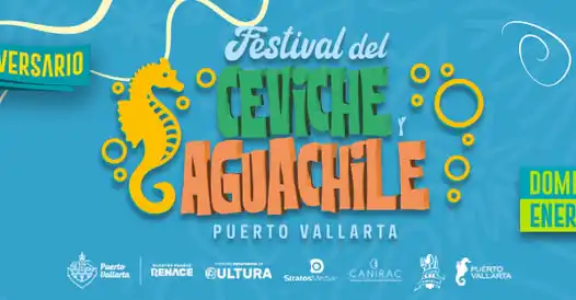 THINGS TO DO PUERTO VALLARTA