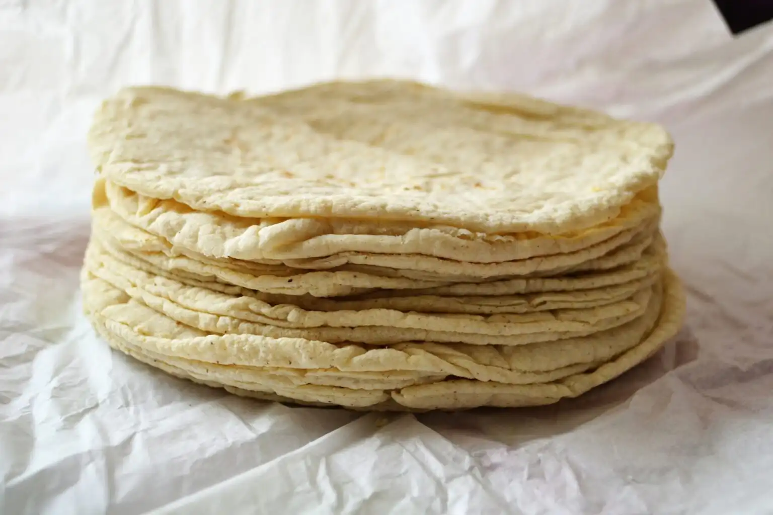 Ultimate Mexican Food Guide Puerto Vallarta. Mexican cuisine