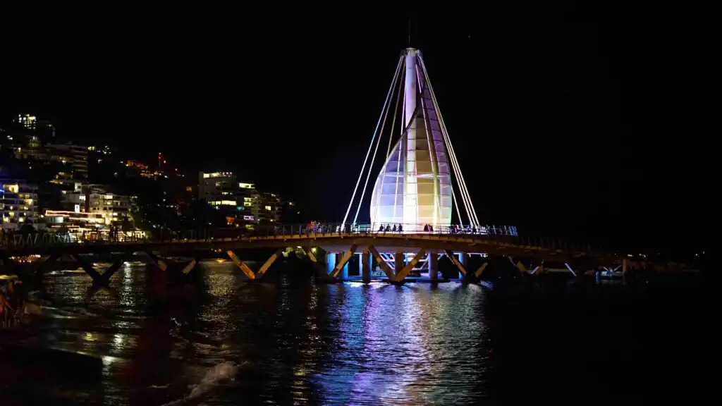 Celebrate Valentine’s Day in Puerto Vallarta