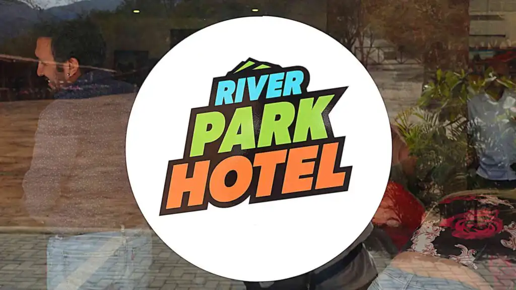 River Park Puerto Vallarta for Adventure Tourism