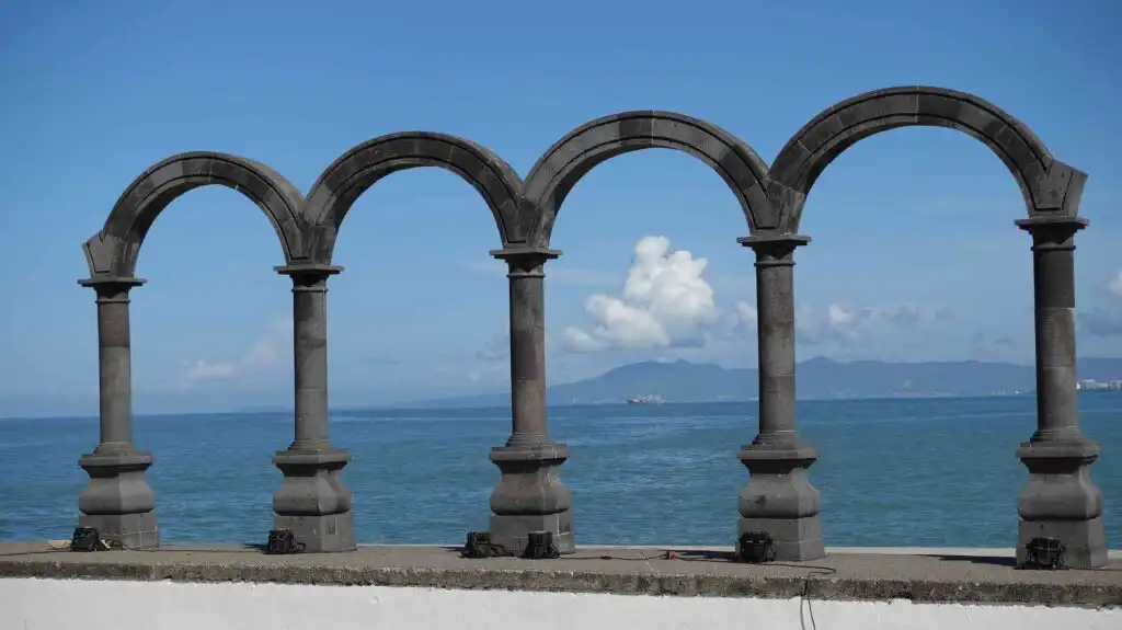 All About Puerto Vallarta
