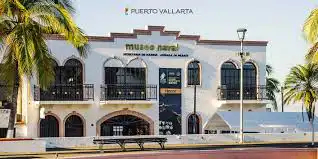 All About Puerto Vallarta