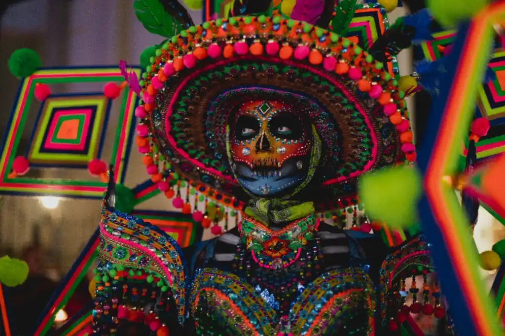 San Blas, Nayarit