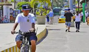 Puerto Vallarta Travel Guide