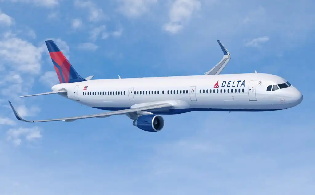 Direct Flights to Puerto Vallarta from Canada