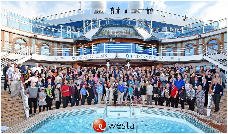 WESTA Agents