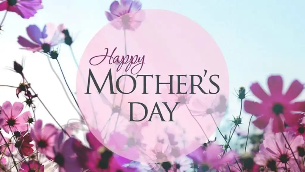 Traditions of Mother's Day in Mexico