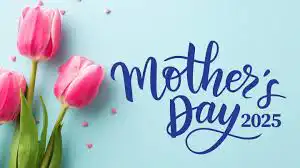Traditions of Mother's Day in Mexico