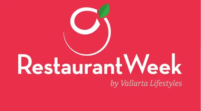 Mexico Culinary for Every Foodie Should Visit