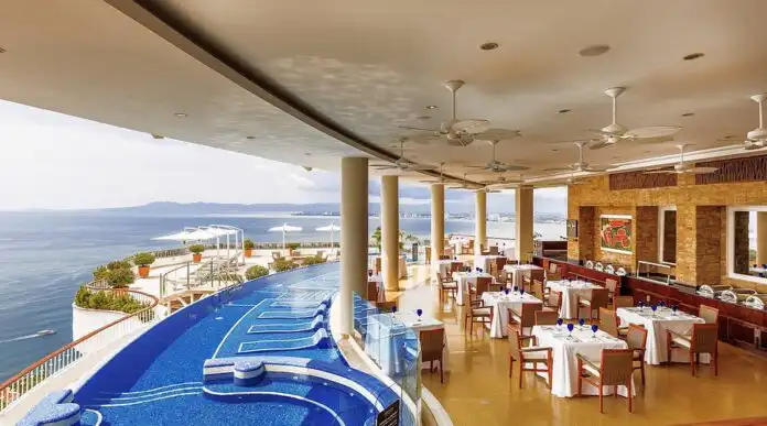 Puerto Vallarta destino lider turismo LGBTIQ+