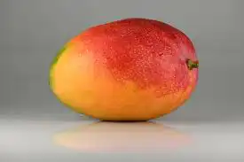 Health: What Mangoes are Good for ?