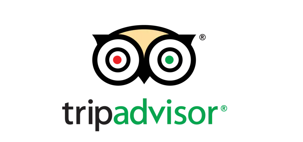 PromovisionPV.com Travel Guide Puerto Vallarta