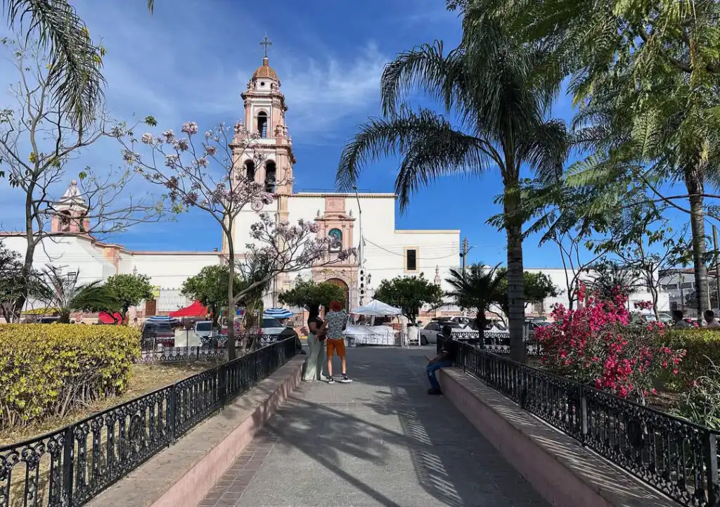 12 Jalisco Magical Towns, Discover Their Magic