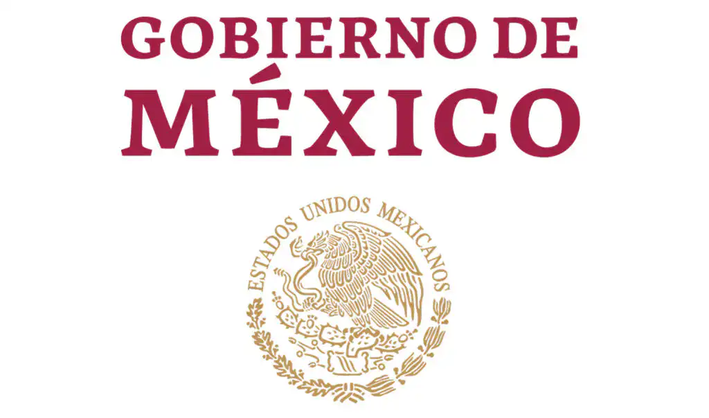 Merchandise that you can bring into Mexico