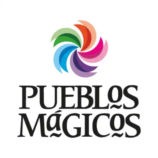 Jalisco to Discover the Adventure Treasures