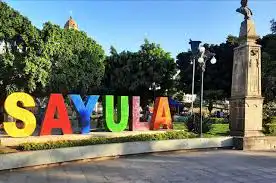 12 Jalisco Magical Towns, Discover Their Magic