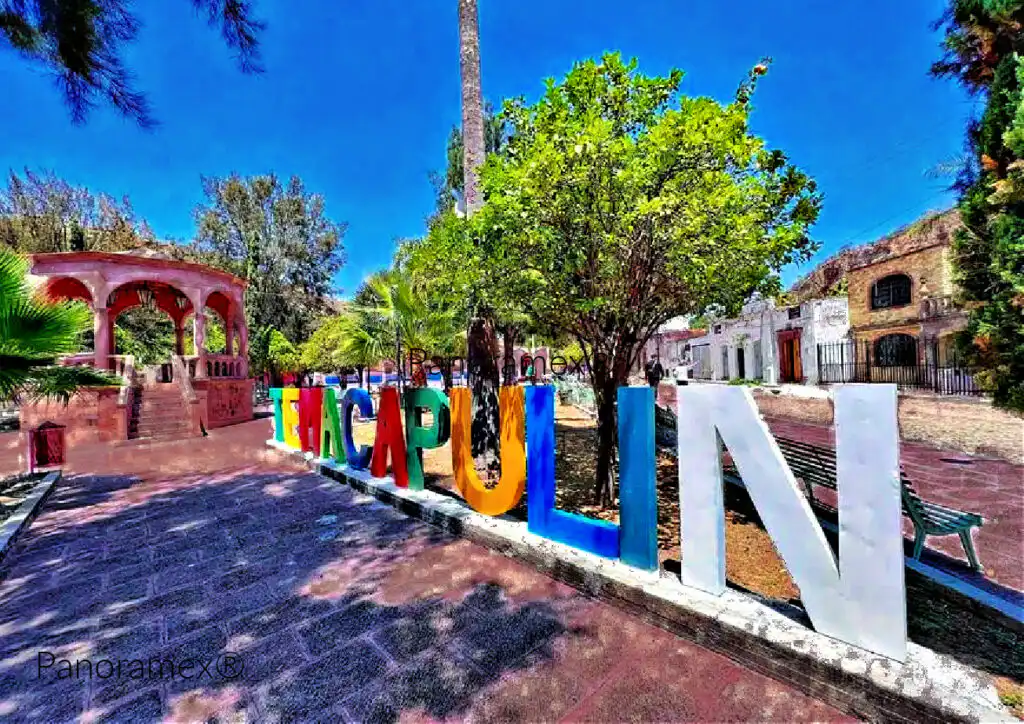 12 Jalisco Magical Towns, Discover Their Magic