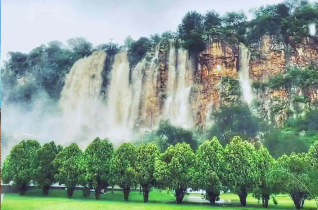 12 Jalisco Magical Towns, Discover Their Magic