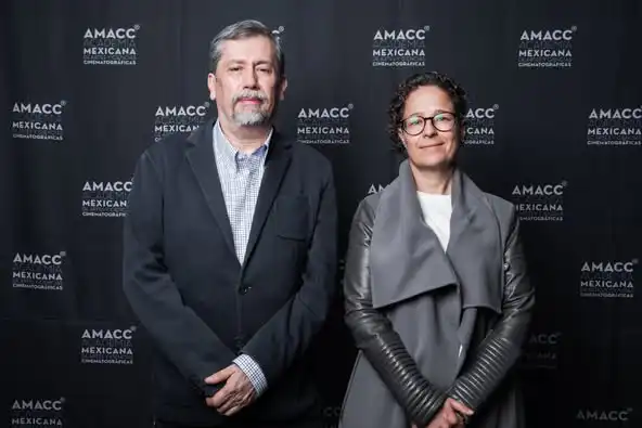 Premios Ariel la historia fílmica de Puerto Vallarta
