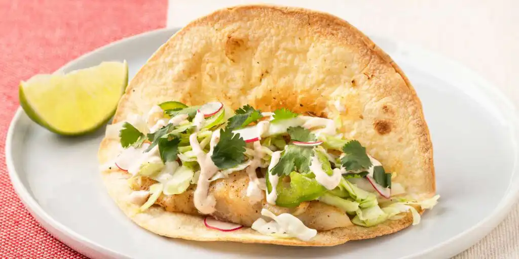 Markets for Fresh Fish & Seafood Lovers