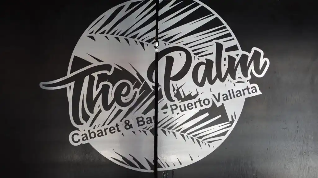 Why is Puerto Vallarta so Popular with LGBTQ+