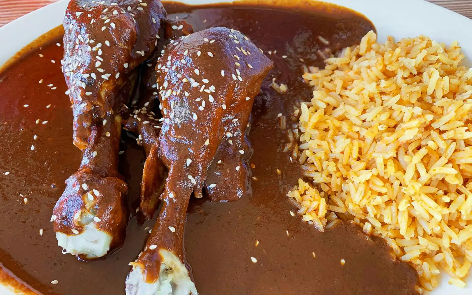 Ultimate Mexican Food Guide Puerto Vallarta