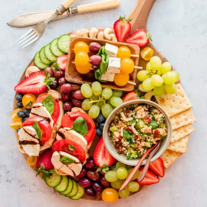 Food Lovers Guide to Puerto Vallarta