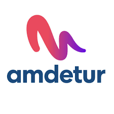 To Time Share? or Not To Time Share? That is the questions!? 