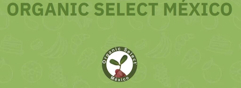 Organic Food & Health in Puerto Vallarta. 