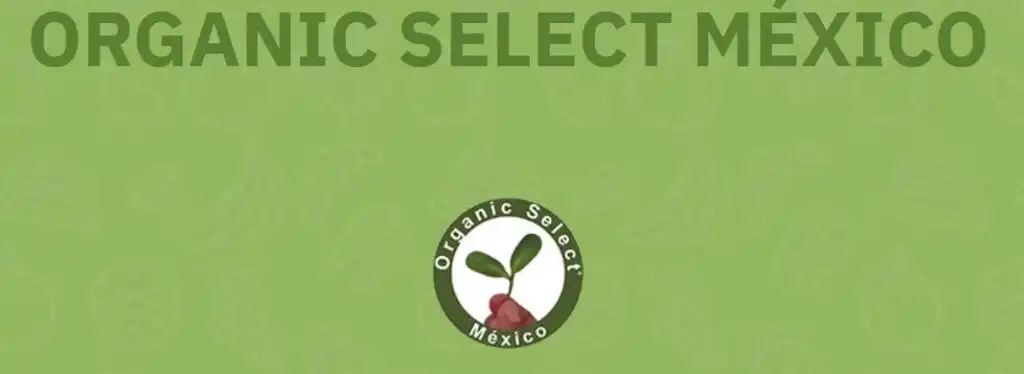 Organic Food & Health in Puerto Vallarta.