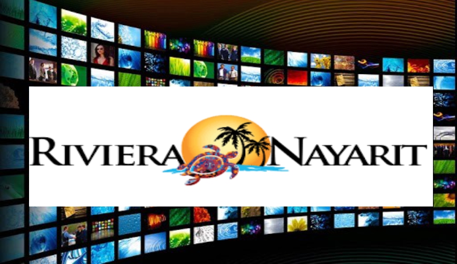 Riviera Nayarit Guide