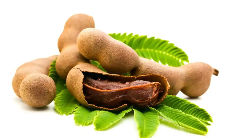 Your Mexican Fruits Healthy Advantages