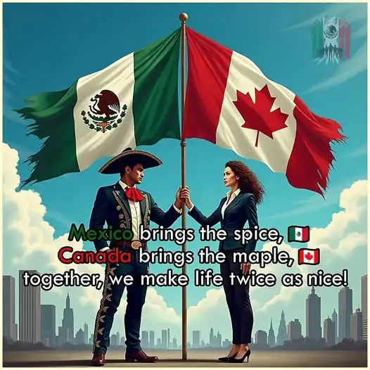 Promoción de Puerto Vallarta en Canadá