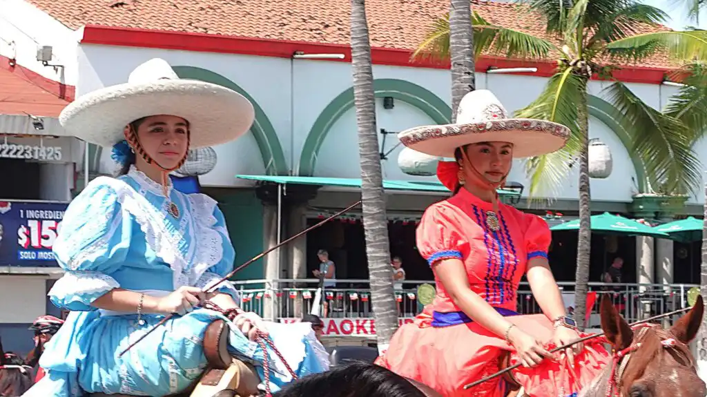 Puerto Vallarta en Francais PromovisionPV.com