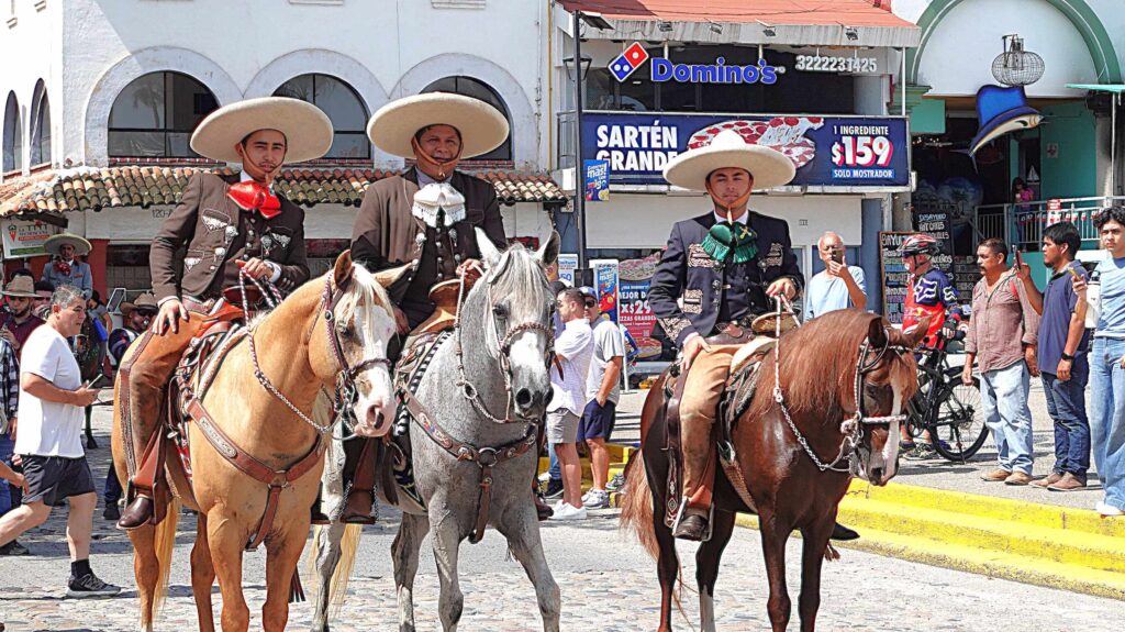 Travel Tips Be a Good Traveler