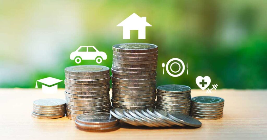 Winter Travelers (snowbirds) Puerto Vallarta 