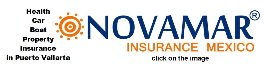 Health Insurance in Mexico