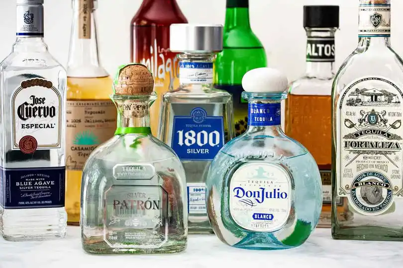 Top-Rated Tours Tequila Tour Puerto Vallarta