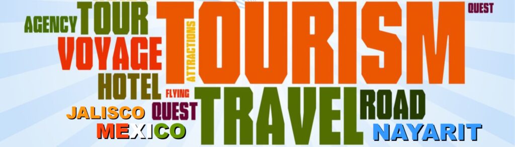 Puerto Vallarta Travel Guide promovisionpv.com