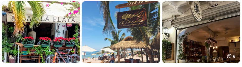 Puerto Vallarta, Joyau du Pacifique Mexicain