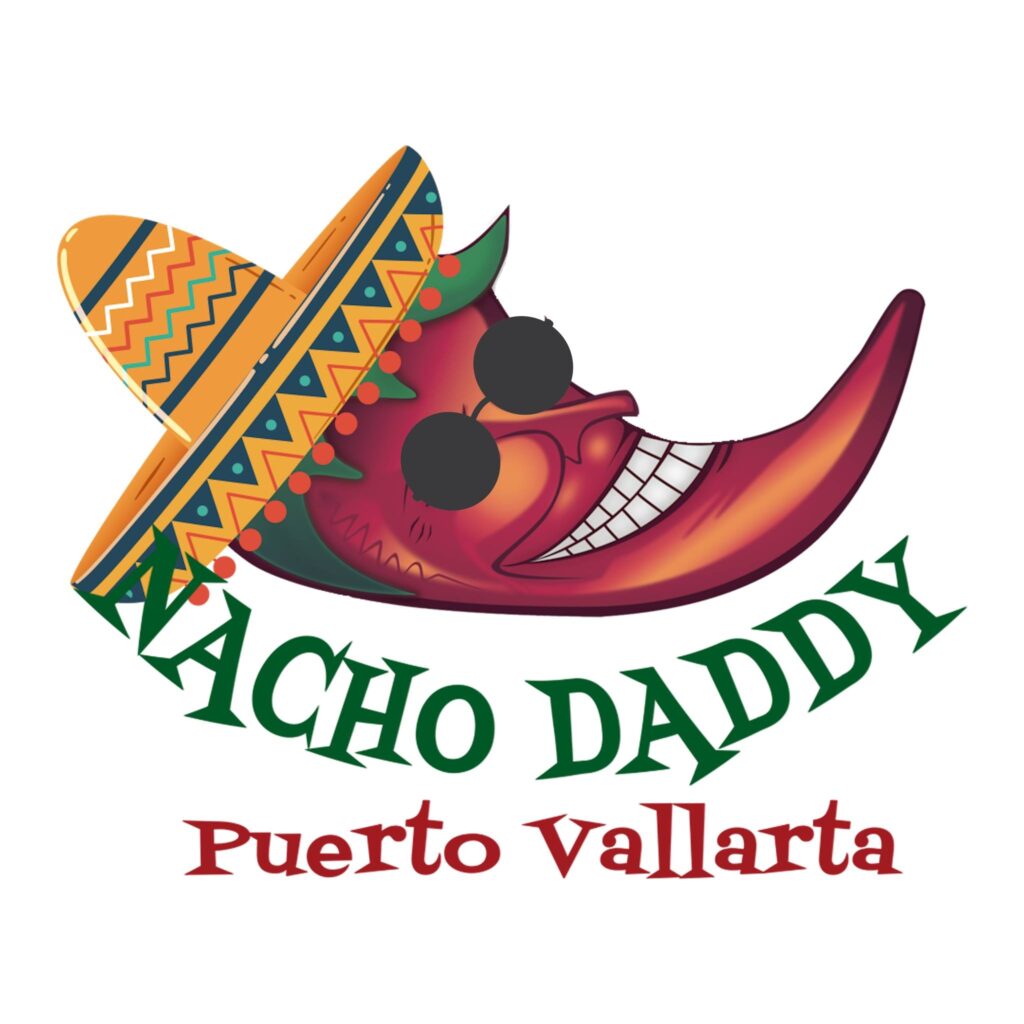 Bars for the over 50 Puerto Vallarta